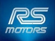 Автотехцентр  «RS-Motors»