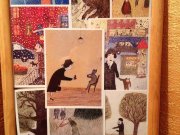 By the Wine, гастро-бар