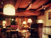 By the Wine, гастро-бар