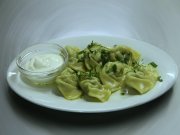 By the Wine, гастро-бар