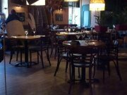 By the Wine, гастро-бар