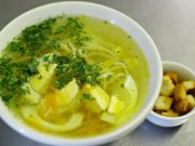 By the Wine, гастро-бар