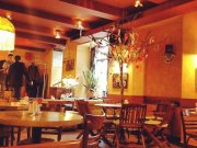 By the Wine, гастро-бар