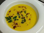 By the Wine, гастро-бар