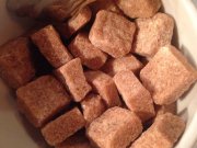 By the Wine, гастро-бар