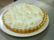 By the Wine, гастро-бар