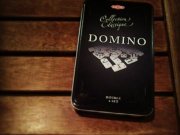 By the Wine, гастро-бар