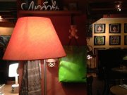 By the Wine, гастро-бар