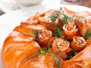 Кафе ПушкинЪ, ресторан