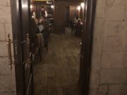 Кафе ПушкинЪ, ресторан