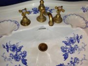 Кафе ПушкинЪ, ресторан