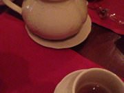 Кафе ПушкинЪ, ресторан