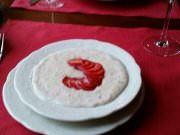 Кафе ПушкинЪ, ресторан