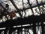 Кафе ПушкинЪ, ресторан