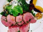 Кафе ПушкинЪ, ресторан