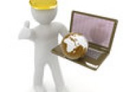 СтройСезон