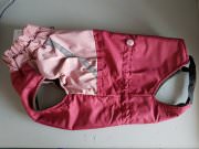 Литтл Бадди Интернет