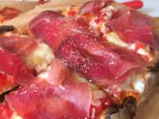 Pinzeria by Bontempi