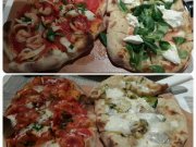 Pinzeria by Bontempi