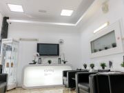 IOrtho на улице Правды