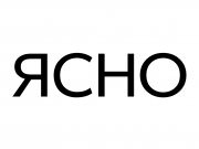 Ясно