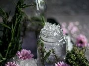 Выездной бар "Lavanda bar"