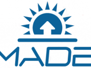 Amadej