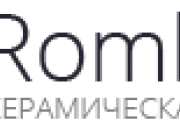 Интернет магазин "Ромбос"