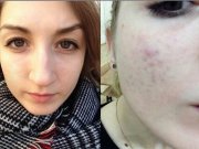 САЛОН КРАСОТЫ   ОрхиДея