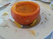 La Maree, сеть ресторанов