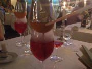 La Maree, сеть ресторанов