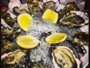 La Maree, сеть ресторанов