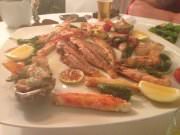 La Maree, сеть ресторанов