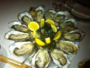 La Maree, сеть ресторанов