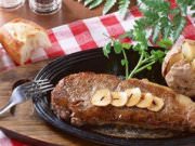 La Maree, сеть ресторанов