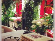 La Maree, сеть ресторанов