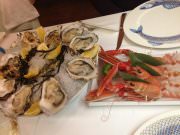 La Maree, сеть ресторанов