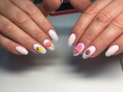 Мастер Хауз