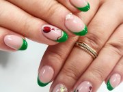 Мастер Хауз