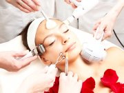 Мастер Хауз