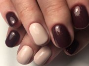 Мастер Хауз