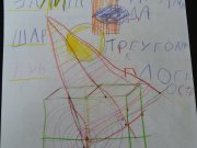 Галерея ARTVALERI