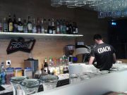 Кофе Хауз, сеть кофеен