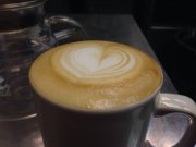 Кофе Хауз, сеть кофеен