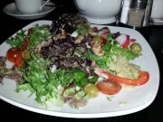 Кофе Хауз, сеть кофеен