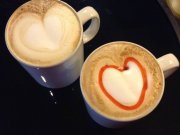 Кофе Хауз, сеть кофеен