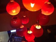 Кофе Хауз, сеть кофеен