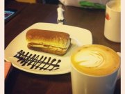 Кофе Хауз, сеть кофеен