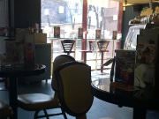 Кофе Хауз, сеть кофеен