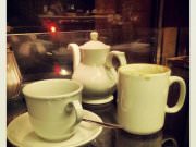 Кофе Хауз, сеть кофеен